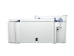 HP DeskJet Plus 4322E AiO ADF nyomtató - Image 4