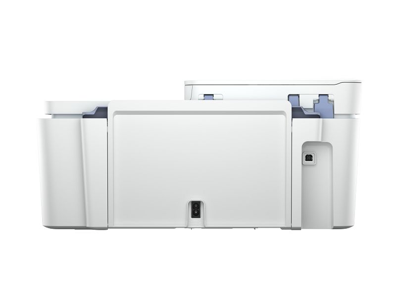 HP DeskJet Plus 4322E AiO ADF nyomtató - Image 4