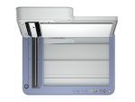 HP DeskJet Plus 4322E AiO ADF nyomtató - Image 5