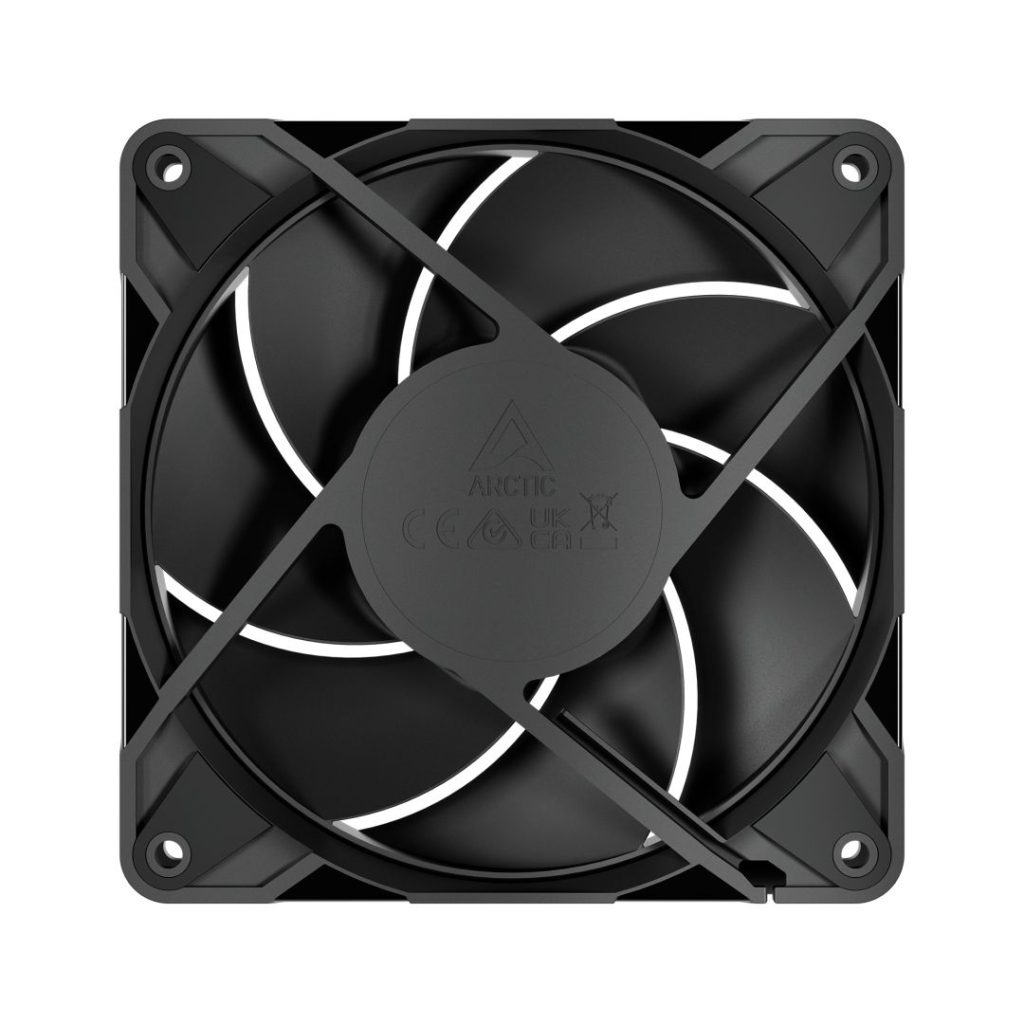 Arctic P12 Pro LN - Image 4