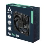 Arctic P12 Pro LN - Image 6