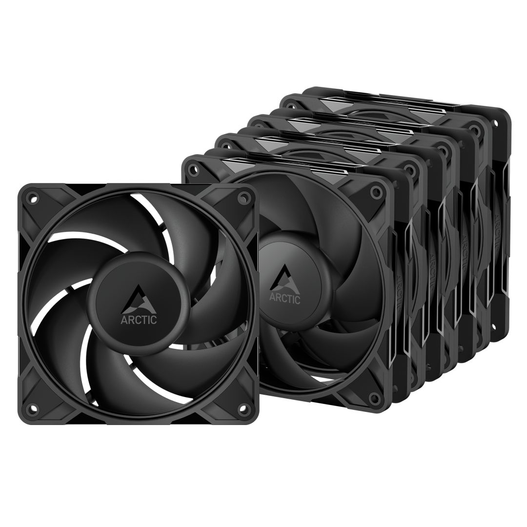 Arctic P12 Pro LN (5db/cs)