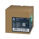 Arctic P12 Pro LN (5db/cs) - Image 7