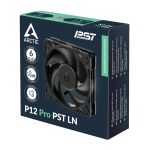 Arctic P12 Pro PST LN - Image 7