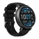 Amazfit Active Max Black - Image 3
