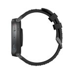 Amazfit Active Max Black - Image 4