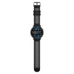 Amazfit Active Max Black - Image 5