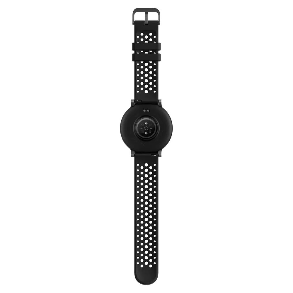 Amazfit Active Max Black - Image 6