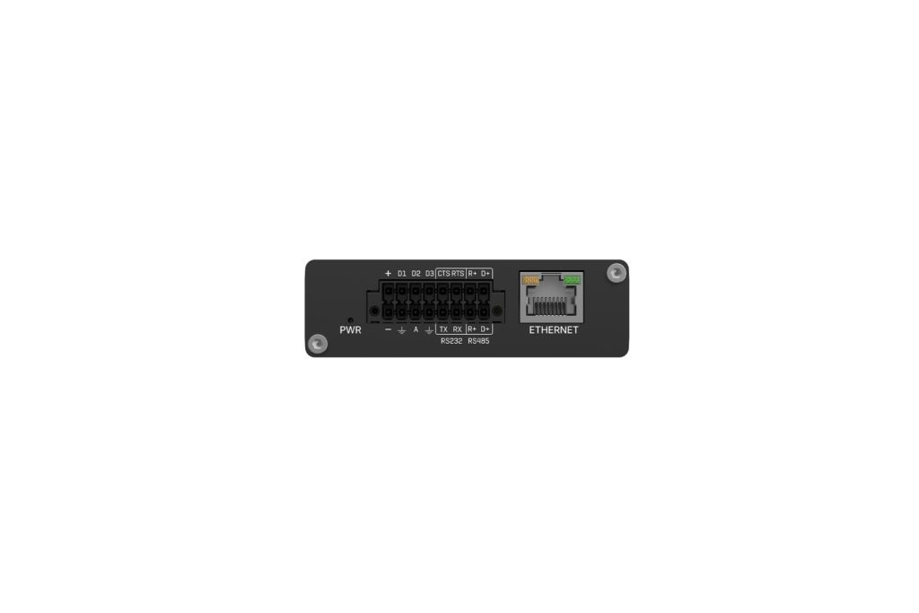 Teltonika NTP001 NTP Server - Image 4