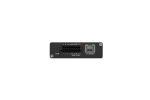 Teltonika NTP001 NTP Server - Image 4