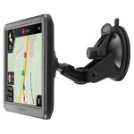 Modecom FreeWAY CX 7.0 Plus 7" 16GB iGO Navigation Truck Térképpel (1 éves frissítés) - Image 5