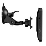 Modecom FreeWAY CX 7.0 Plus 7" 16GB iGO Navigation Truck Térképpel (1 éves frissítés) - Image 7