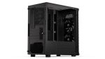 Endorfy Signum M30 Air Tempered Glass Black - Image 10