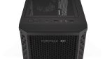 Endorfy Signum M30 Air Tempered Glass Black - Image 12