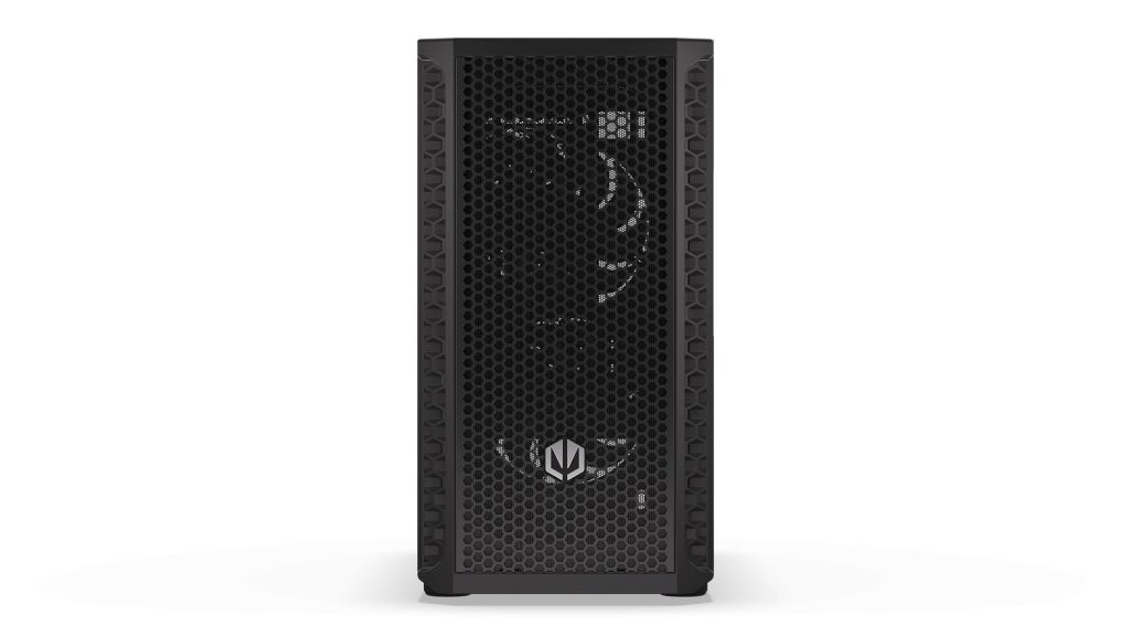 Endorfy Signum M30 Air Tempered Glass Black - Image 13