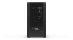 Endorfy Signum M30 Air Tempered Glass Black - Image 13