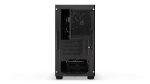 Endorfy Signum M30 Air Tempered Glass Black - Image 14