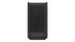 Endorfy Signum M30 Air Tempered Glass Black - Image 15