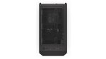 Endorfy Signum M30 Air Tempered Glass Black - Image 16