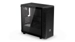 Endorfy Signum M30 Air Tempered Glass Black - Image 2
