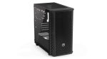 Endorfy Signum M30 Air Tempered Glass Black - Image 3