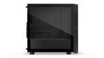 Endorfy Signum M30 Air Tempered Glass Black - Image 4