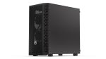 Endorfy Signum M30 Air Tempered Glass Black - Image 7