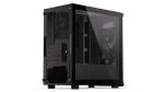 Endorfy Signum M30 Air Tempered Glass Black - Image 9