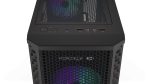 Endorfy Signum M30 ARGB Tempered Glass Black - Image 11