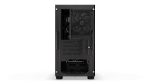 Endorfy Signum M30 ARGB Tempered Glass Black - Image 13