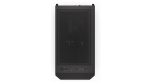 Endorfy Signum M30 ARGB Tempered Glass Black - Image 14