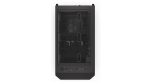 Endorfy Signum M30 ARGB Tempered Glass Black - Image 15