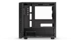 Endorfy Signum M30 ARGB Tempered Glass Black - Image 6