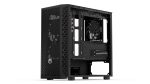 Endorfy Signum M30 ARGB Tempered Glass Black - Image 8