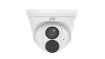 Uniview EasyBasic 2MP turret dómkamera, 2,8mm fix objektívvel, mikrofonnal (K-A2) - Image 3
