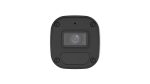 Uniview EasyBasic 4MP csőkamera, 2,8mm fix objektívvel, mikrofonnal (AF-ECO) - Image 2