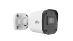 Uniview EasyBasic 4MP csőkamera, 2,8mm fix objektívvel, mikrofonnal (AF-ECO) - Image 3