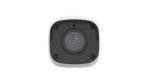 Uniview EasyBasic 4MP csőkamera, 2,8mm fix objektívvel, mikrofonnal (K-A2) - Image 2