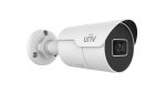 Uniview EasyStar 4MP csőkamera, 4mm fix objektívvel, mikrofonnal (H széria) - Image 3