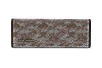 Thonet & Vander Frei Topp Bluetooth Portable Speaker Camo