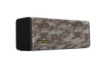 Thonet & Vander Frei Topp Bluetooth Portable Speaker Camo - Image 4
