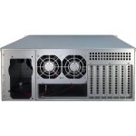 Inter-Tech 4U-4416 4U Server Case - Image 2
