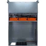 Inter-Tech 4U-4416 4U Server Case - Image 4