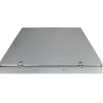 Inter-Tech 4U-4416 4U Server Case - Image 5