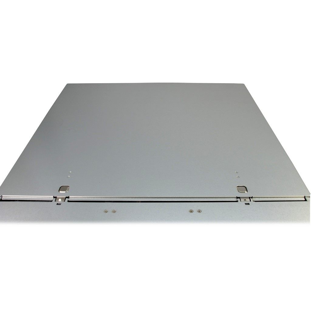 Inter-Tech 4U-4416 4U Server Case - Image 5