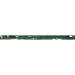 Inter-Tech 4U-4416 4U Server Case - Image 6
