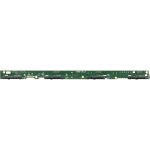 Inter-Tech 4U-4416 4U Server Case - Image 7