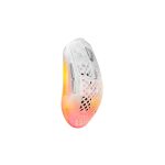 Steelseries Aerox 3 Gaming Wireless Bluetooth Gen 2 Mouse Ghost - Image 2