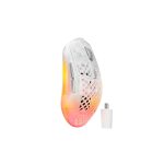 Steelseries Aerox 3 Gaming Wireless Bluetooth Gen 2 Mouse Ghost - Image 3