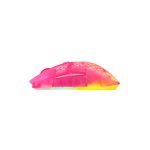 Steelseries Aerox 3 Gaming Wireless Bluetooth Gen 2 Mouse Magenta Haze - Image 6